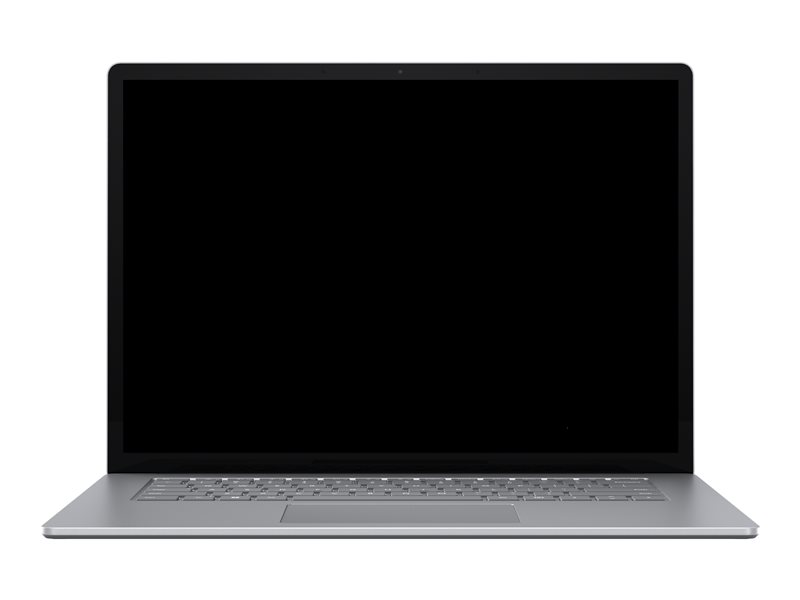 Microsoft Surface Laptop 5 for Business RBZ 00012